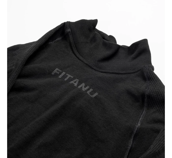 Fitanu Elder termo mikina M 92800557927