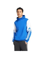 Bluza Squadra 25 Sweat M model 20992971 pánské - ADIDAS