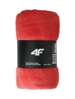 Uterák 4F U051 4FWSS25ATOWU051 62S