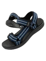 Sandály M model 20996293 - Grisport