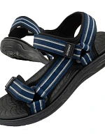 Sandále Grisport M GR-25-01-9034M