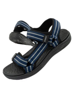 Sandále Grisport M GR-25-01-9034M