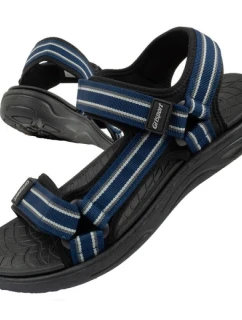 Sandále Grisport M GR-25-01-9034M