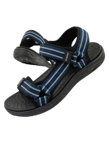 Sandály M model 20996293 - Grisport