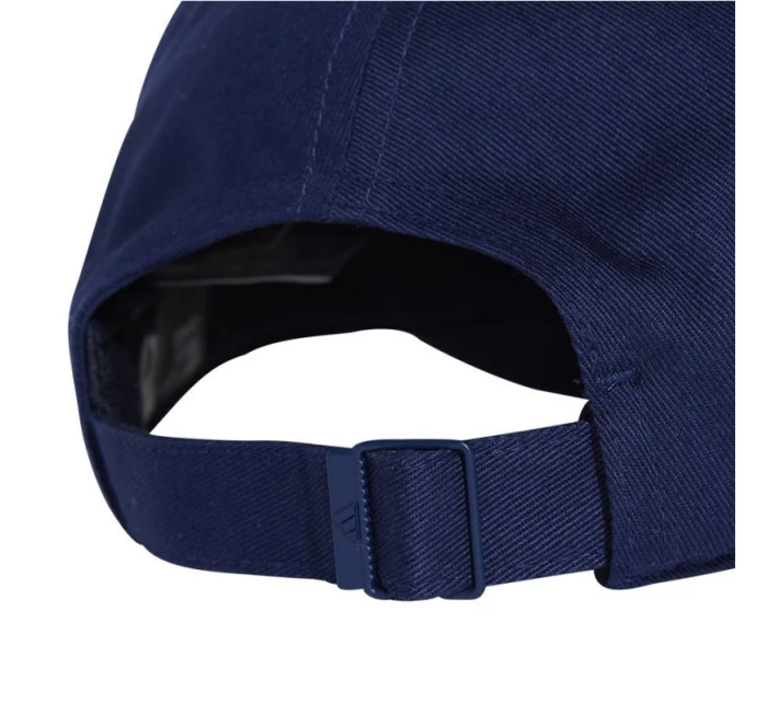 Adidas BB baseballová čiapka JP0393