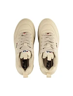 Fila Superbubble W FFW0536 70027 dámske topánky