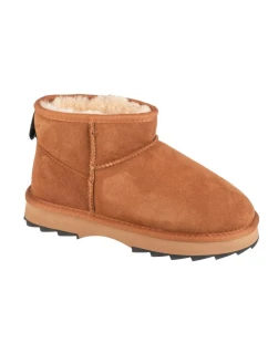 Micro W W dámské boty model 21137101 - EMU Australia