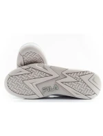 Boty  M model 21165052 - Fila