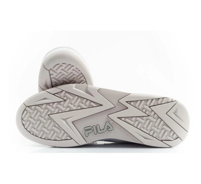 Boty  M model 21165052 - Fila