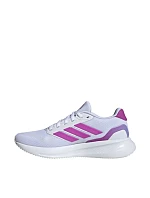Adidas Runfalcon 5 Running W JR3089 dámska obuv