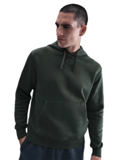 Mikina Nike Chelsea London HM2870-346