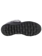 Skechers On The Go Joy-Plush Dreams 144042-BKGY Black 36 Skechers On The Go Joy-Plush Dreams 144042-BKGY Black 36