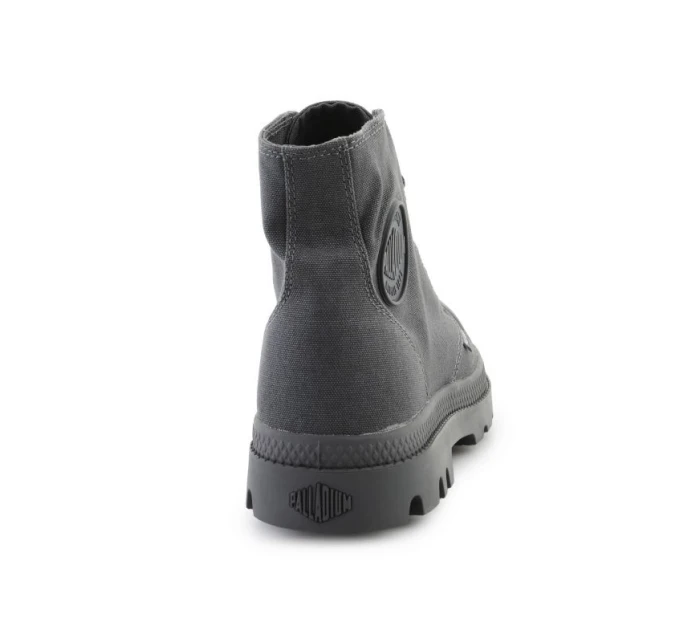 MONO  GRAY model 21428415 - Palladium