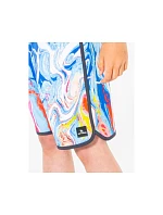 Mirage modré model 21444932 - Rip Curl Mirage modré model 21444932 - Rip Curl