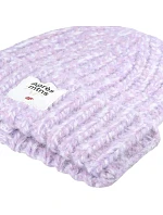 Víčko W model 21746686 - 4F