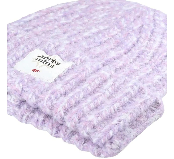 Víčko W model 21746686 - 4F