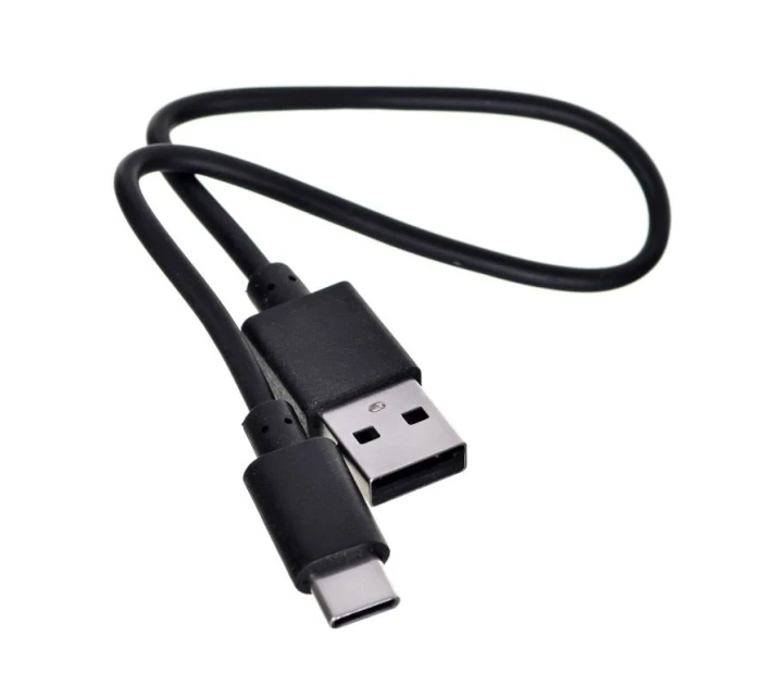 Sluchátka  (černá) model 21862585