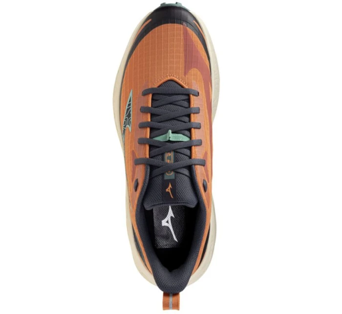 Boty NEO model 21942981 - Mizuno