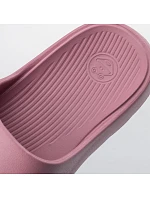 Dámske žabky LOU Dámske žabky LOU