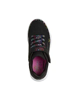 tenisky UNO LITE model 22087618 - Skechers tenisky UNO LITE model 22087618 - Skechers