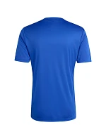 Pánske tričko adidas Italy 26 Jersey blue KH2306 pánske Pánske tričko adidas Italy 26 Jersey blue KH2306 pánske