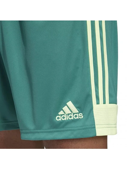 Pánské šortky M 19  model 15949877 - ADIDAS