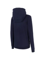 Mikina W  31S model 21423956 - 4F