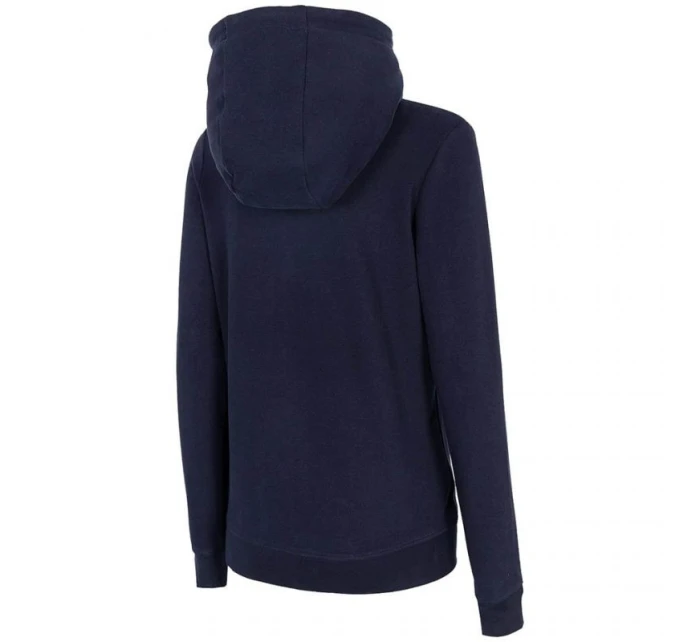 Mikina W  31S model 21423956 - 4F