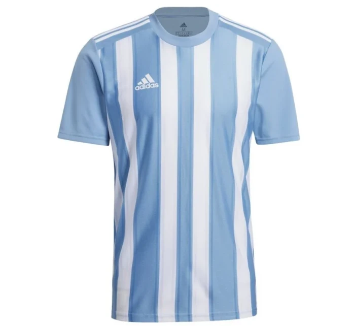 Pánské zápasové tričko Striped 21 JSY M model 16042805 - ADIDAS