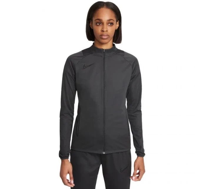 Dámsky suchý oblek Acd21 Trk W DC2096 060 - Nike