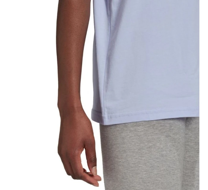 Dámské tričko Essentials 3S W model 16067044 - ADIDAS