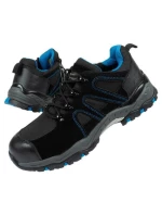 Pánska ochranná pracovná obuv Regatta Pro Kata S1P M Trk123 Pánska ochranná pracovná obuv Regatta Pro Kata S1P M Trk123