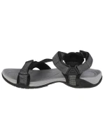 Hiking Sandal M model 20129050 - CMP