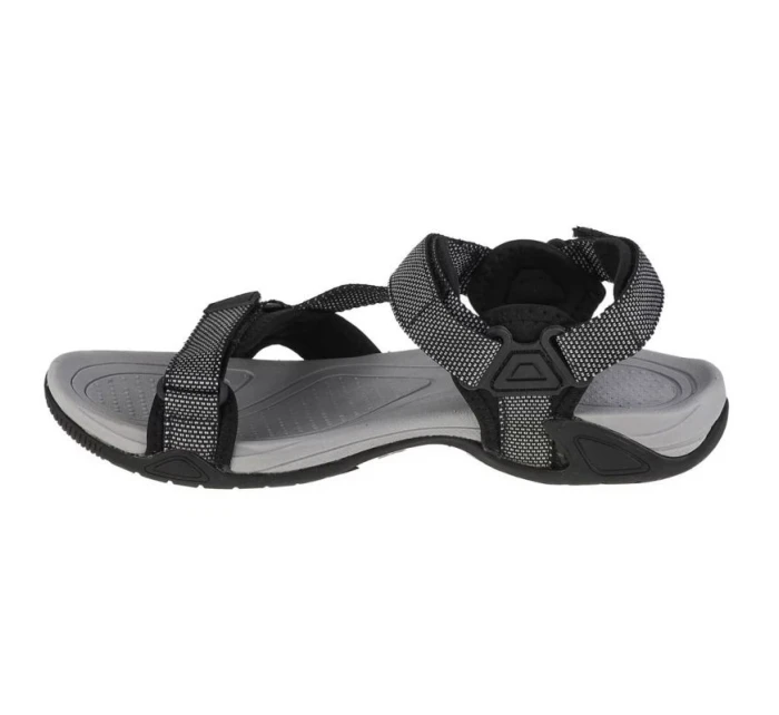 Hiking Sandal M model 20129050 - CMP
