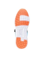 Topánky Bejo Vetas Jr 92800078210