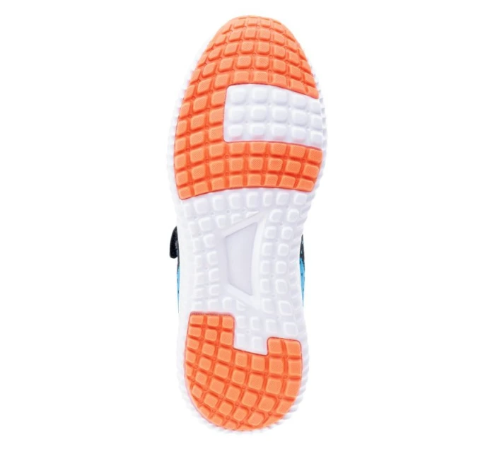 Topánky Bejo Vetas Jr 92800078210