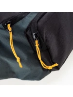 Taška, ľadvinka Elbrus Bag 92800355283