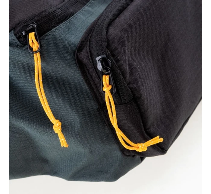 Taška, ľadvinka Elbrus Bag 92800355283