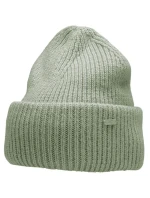 Dámska čiapka W H4Z22 CAD005 47M - 4F Dámska čiapka W H4Z22 CAD005 47M - 4F