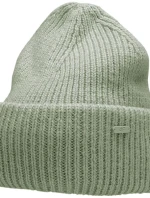 Dámska čiapka W H4Z22 CAD005 47M - 4F