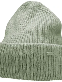 Čepice W H4Z22 model 17749791 - 4F