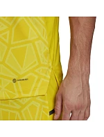 Condivo 22 dres s krátkým rukávem M pánské model 19497758 - ADIDAS