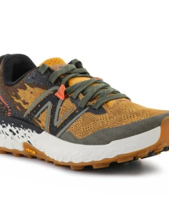 Topánky New Balance M MTHIERG7