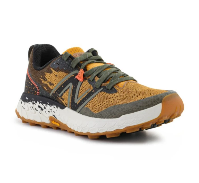 Boty M model 21897217 - New Balance