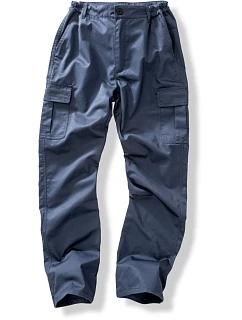 R Pracovní kalhoty 30. navy model 22450010 - Result