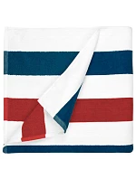 Towel Stripe Plážový ručník model 22527405 - The One Towelling Towel Stripe Plážový ručník model 22527405 - The One Towelling