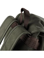 QD Vintage batoh 51.D vintage military green model 22506357 - Quadra QD Vintage batoh 51.D vintage military green model 22506357 - Quadra