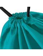 BagBase BG 10 Prémiový batoh 52.0010 fluorescenčná oranžová BagBase BG 10 Prémiový batoh 52.0010 fluorescenčná oranžová