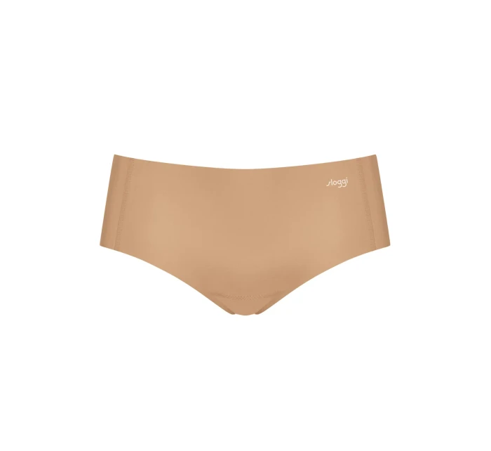 Sloggi ZERO Feel model 18465123 - Triumph