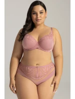 2107 Yasemin kolor:pink model 21041379 - Ava